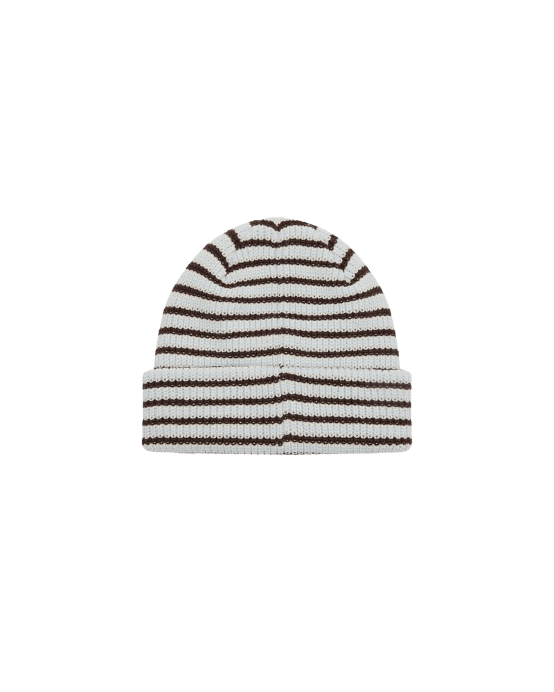 obey cappelli Obey Davis Beanie