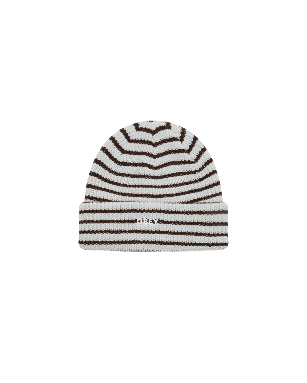 obey cappelli Obey Davis Beanie
