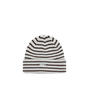 Obey Davis Beanie