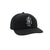 cappelli obey OBEY DAWG 6 PANEL CLASSIC SNAPBACK