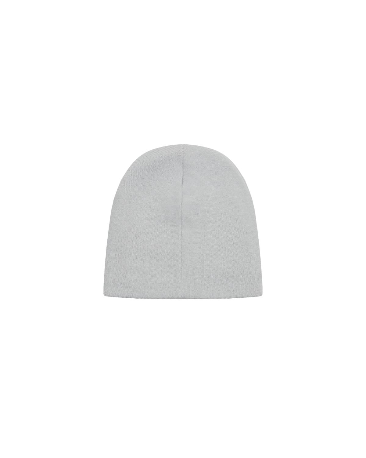 obey cappelli Obey Delta Beanie