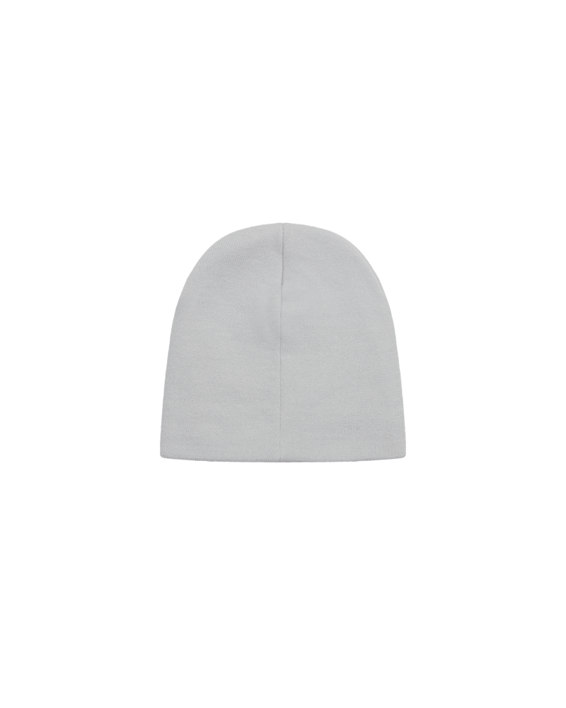 obey cappelli Obey Delta Beanie