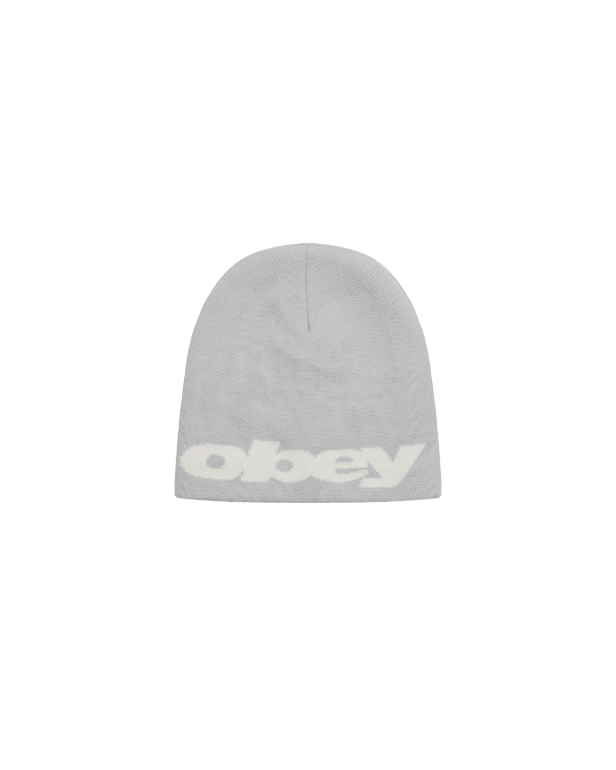 obey cappelli Obey Delta Beanie