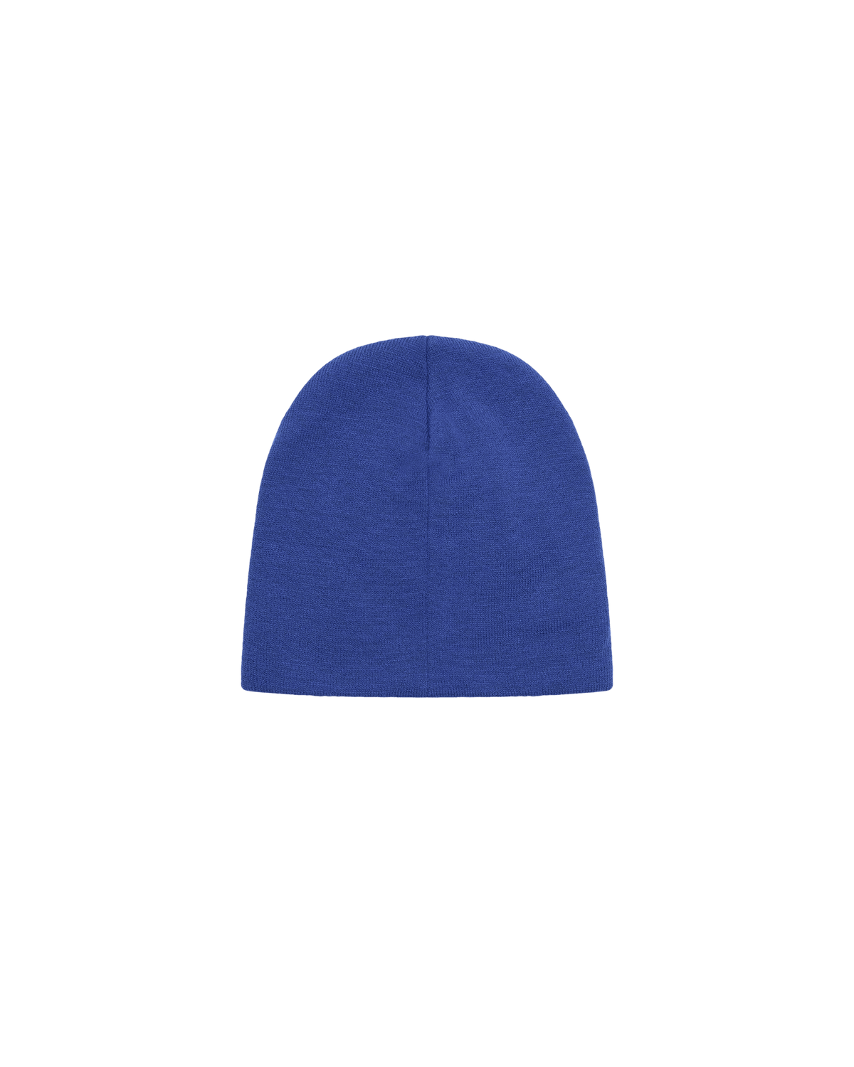obey cappelli Obey Delta Beanie