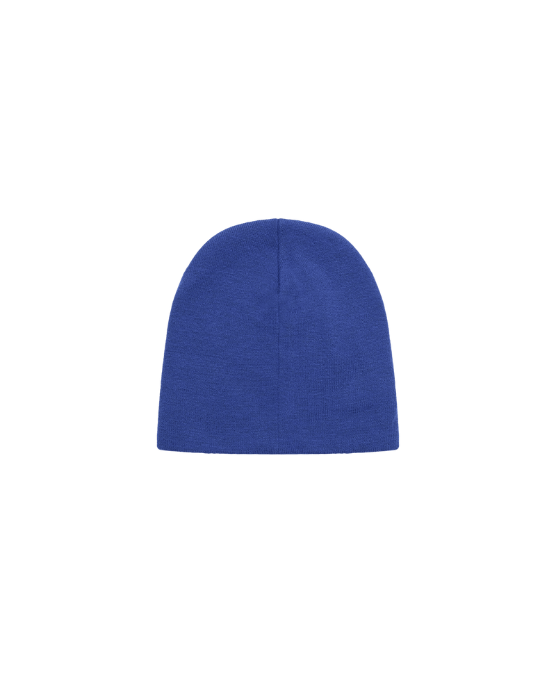 obey cappelli Obey Delta Beanie