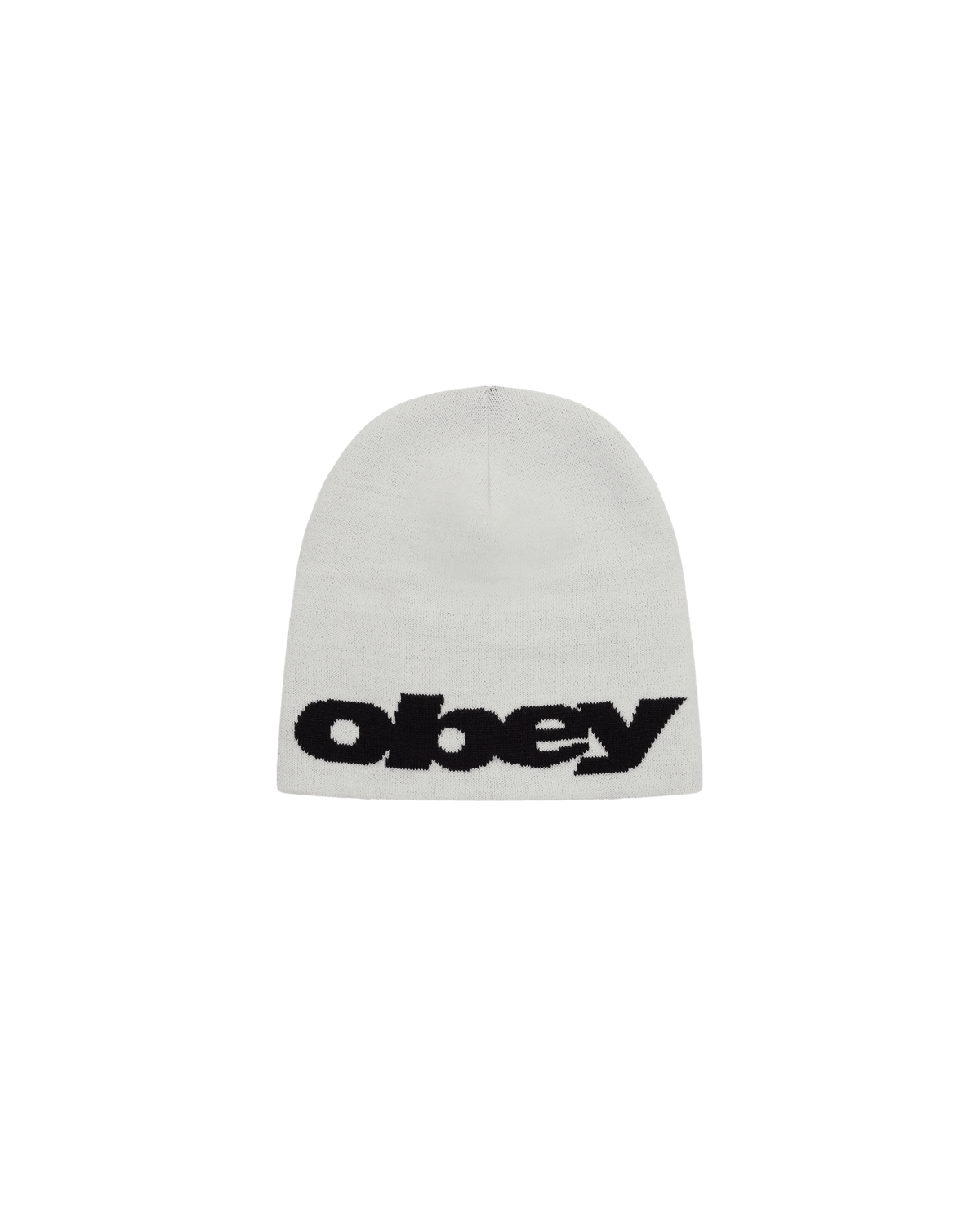 obey cappelli Obey Delta Beanie