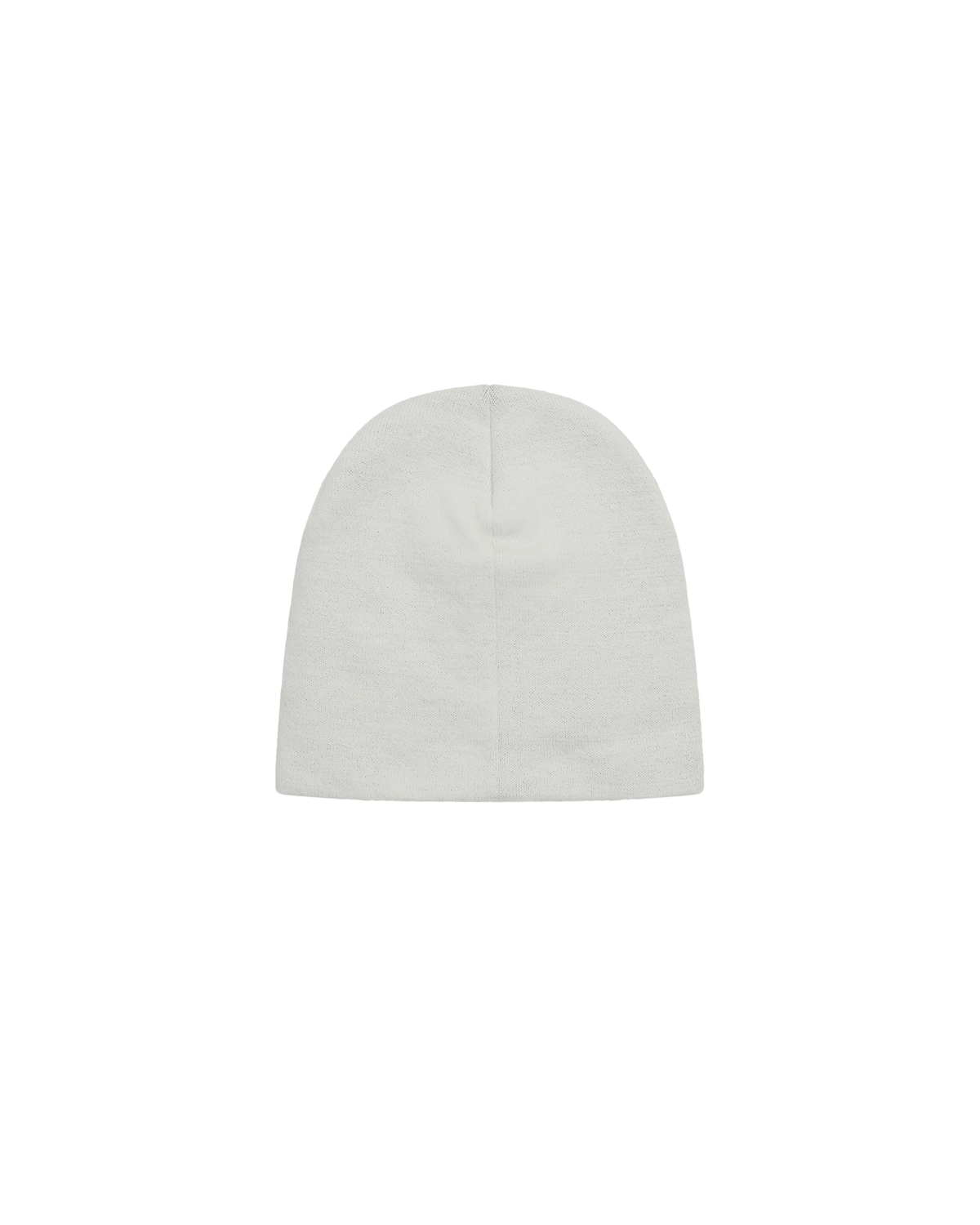 obey cappelli Obey Delta Beanie