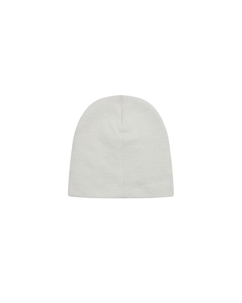 obey cappelli Obey Delta Beanie