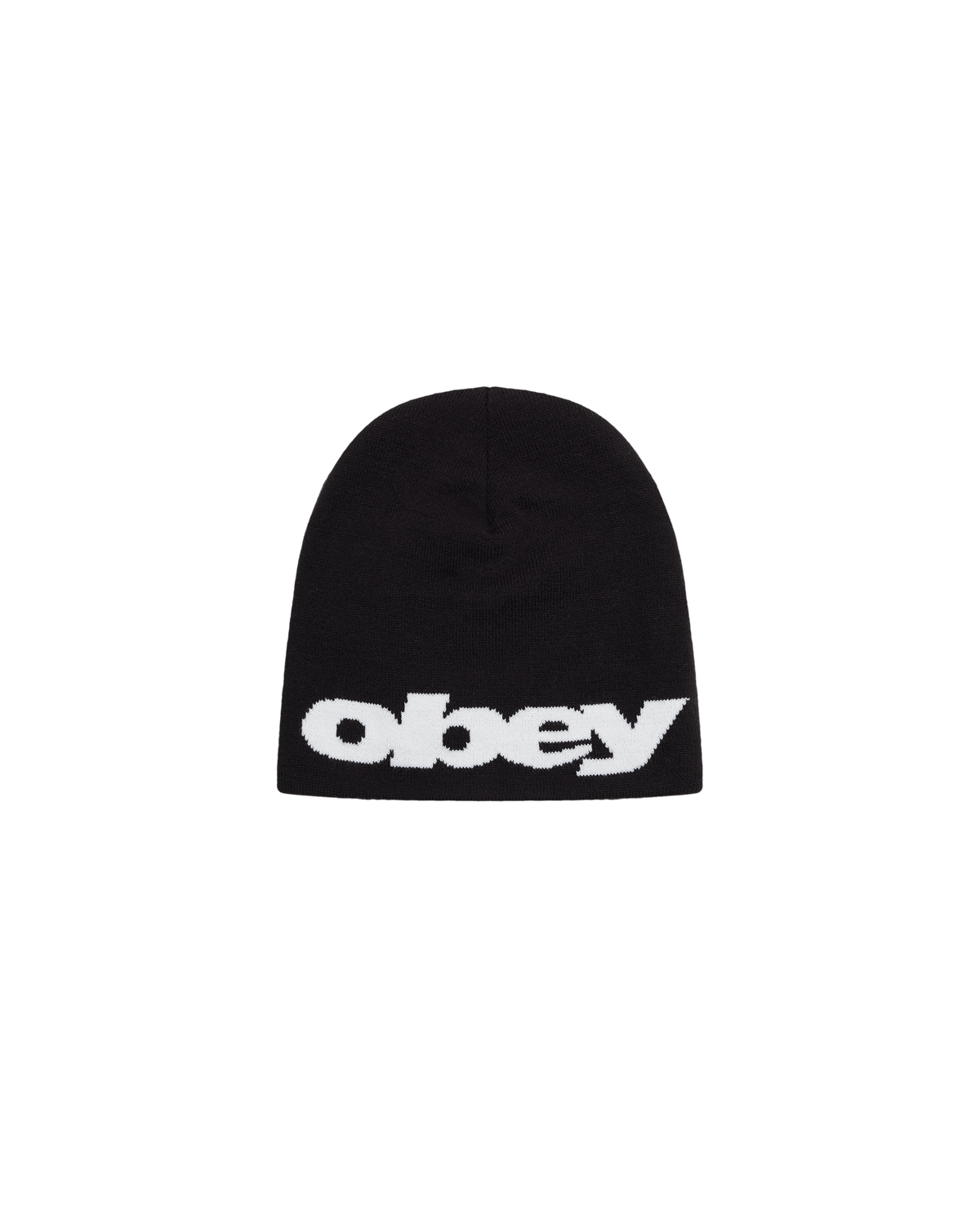obey cappelli Obey Delta Beanie