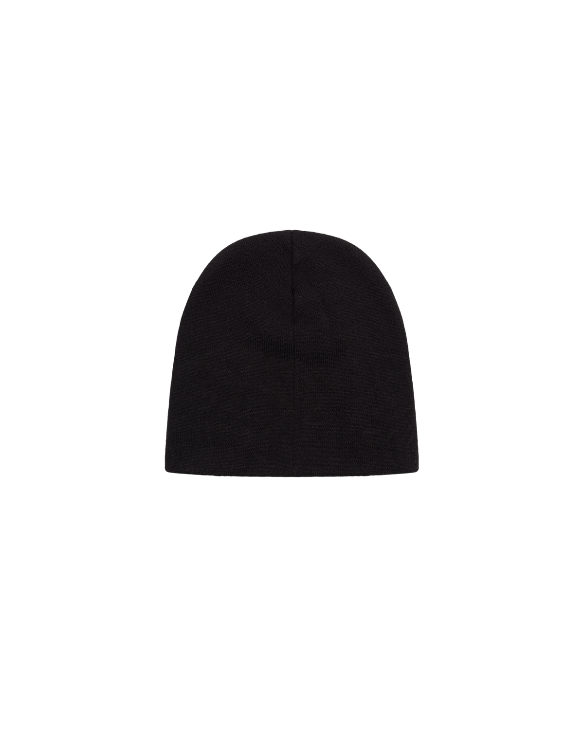 obey cappelli Obey Delta Beanie