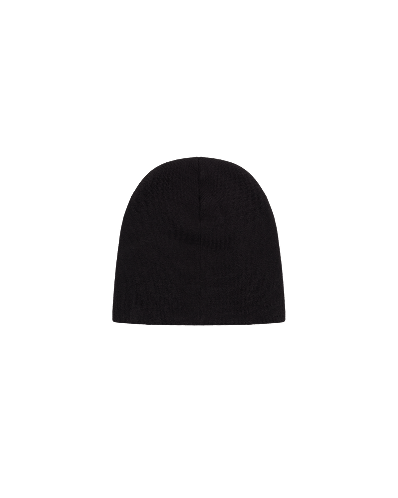obey cappelli Obey Delta Beanie