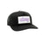 cappelli obey OBEY MARKED TRUCKER