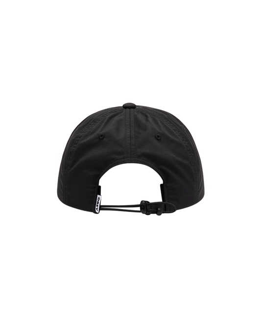 obey Obey Miles 5 Panel Strapback foto 2