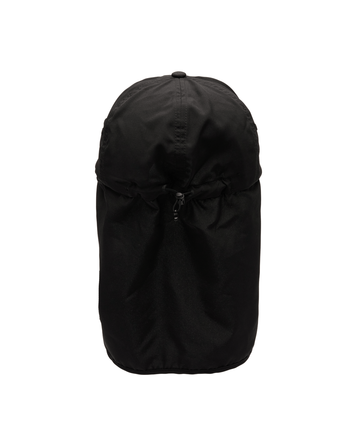 obey cappelli Obey Sahara 6 Panel Trail Cap