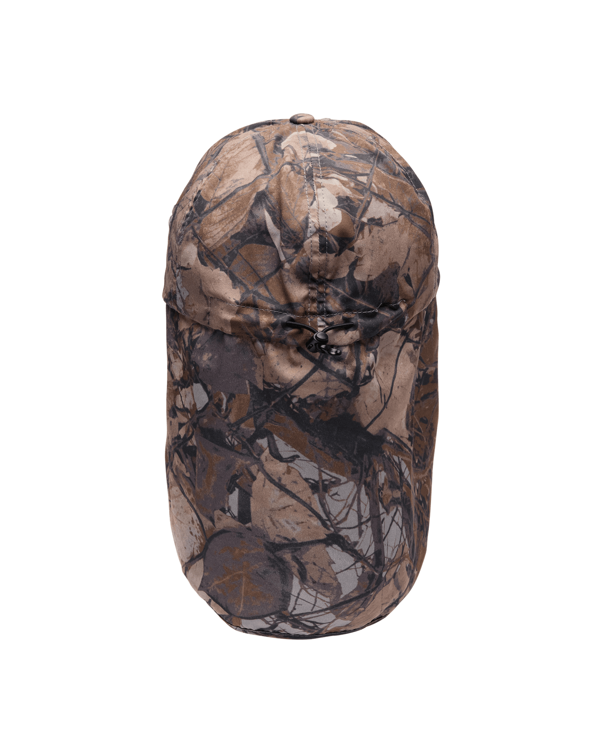 obey cappelli Obey Sahara 6 Panel Trail Cap
