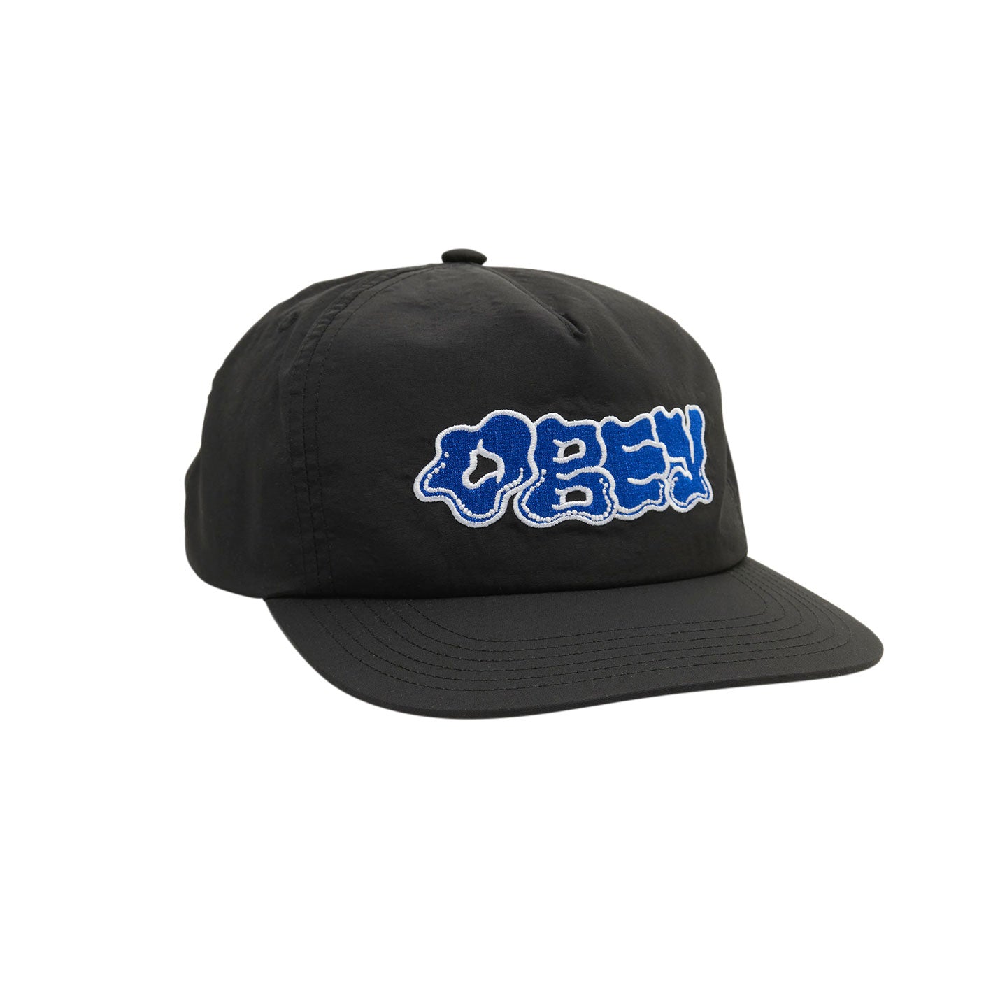 Cappelli 2025 obey originali