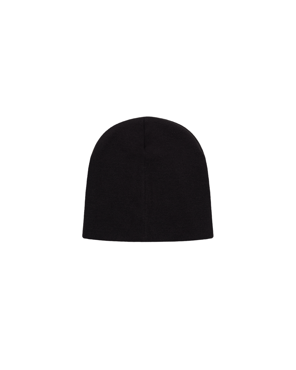 obey cappelli Obey Stina Beanie