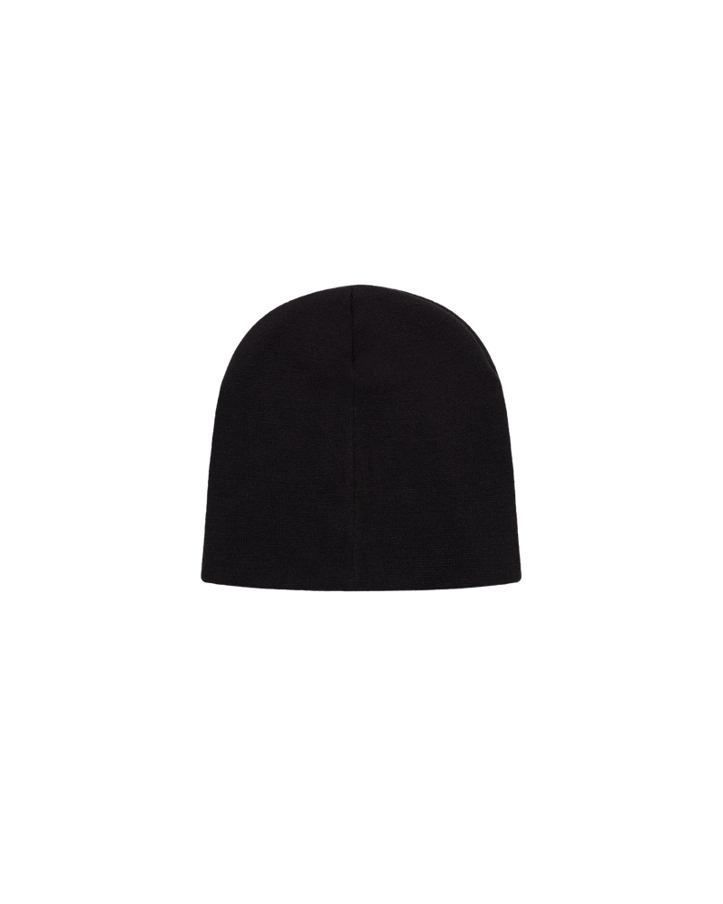 obey cappelli Obey Stina Beanie