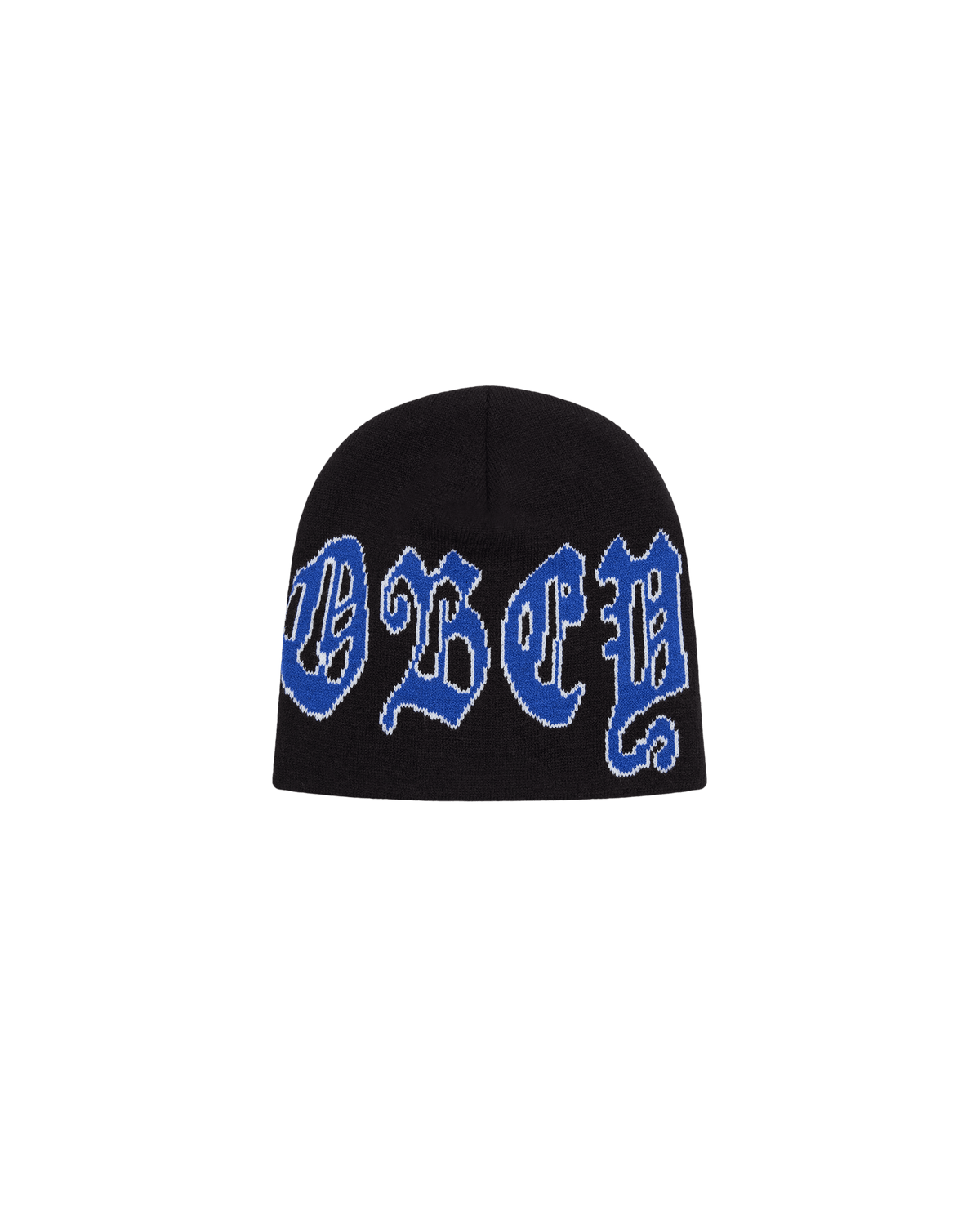 obey cappelli Obey Stina Beanie