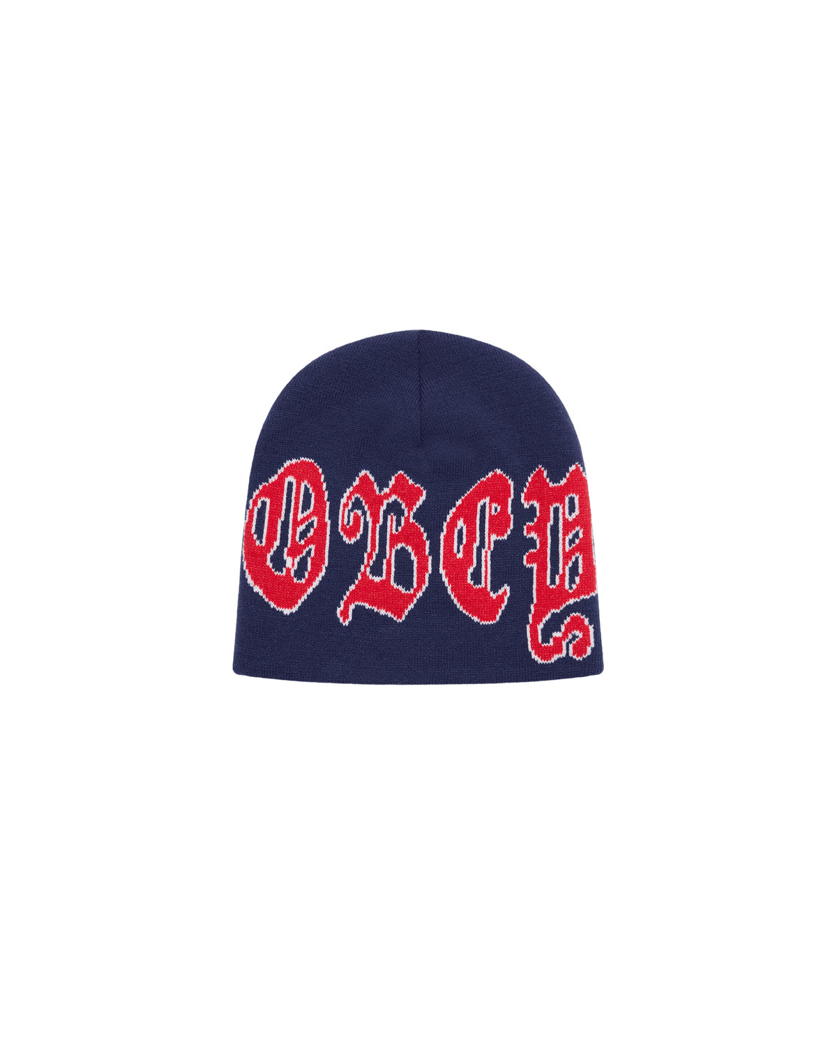 obey cappelli Obey Stina Beanie