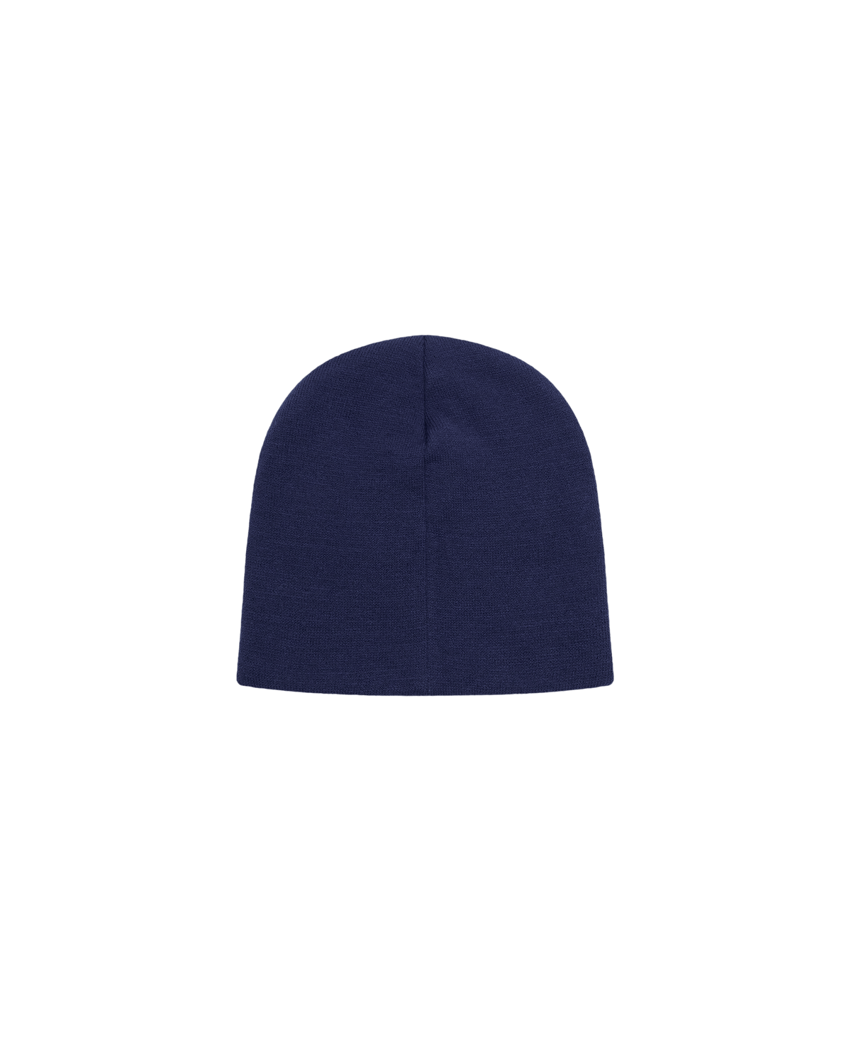 obey cappelli Obey Stina Beanie
