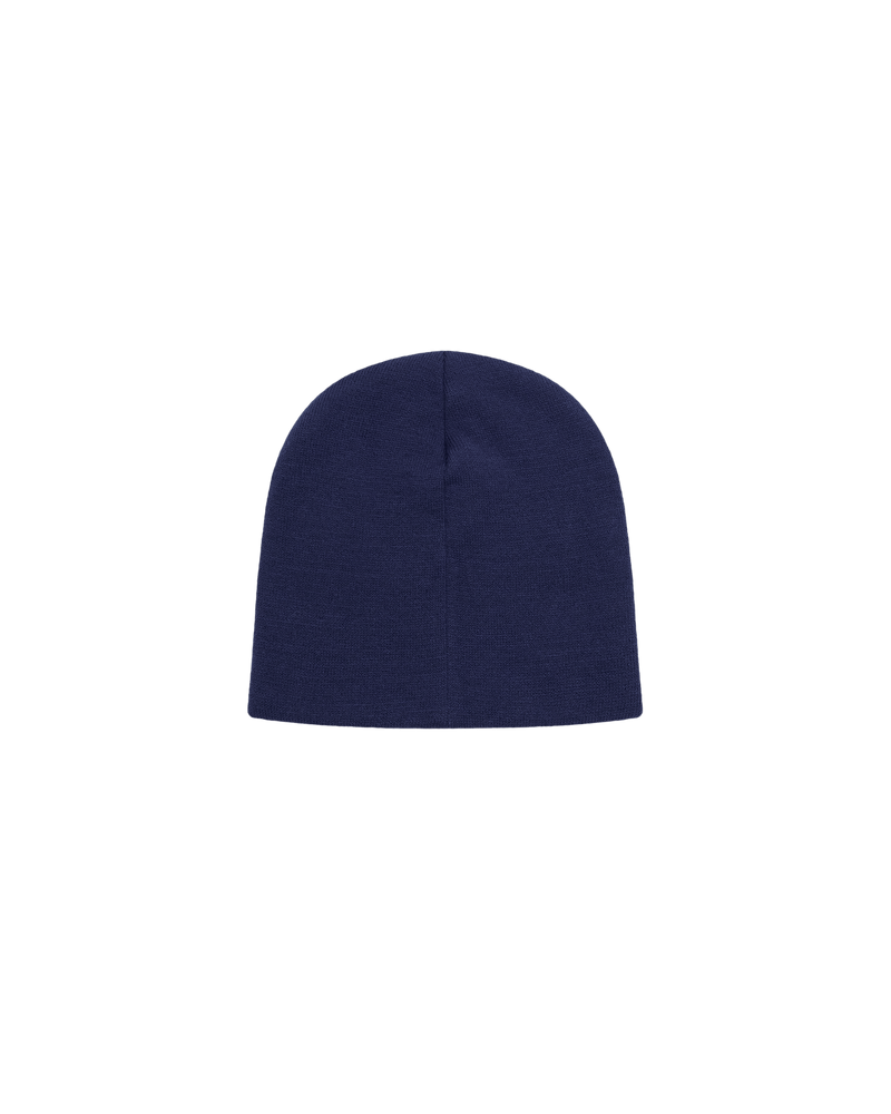 obey cappelli Obey Stina Beanie