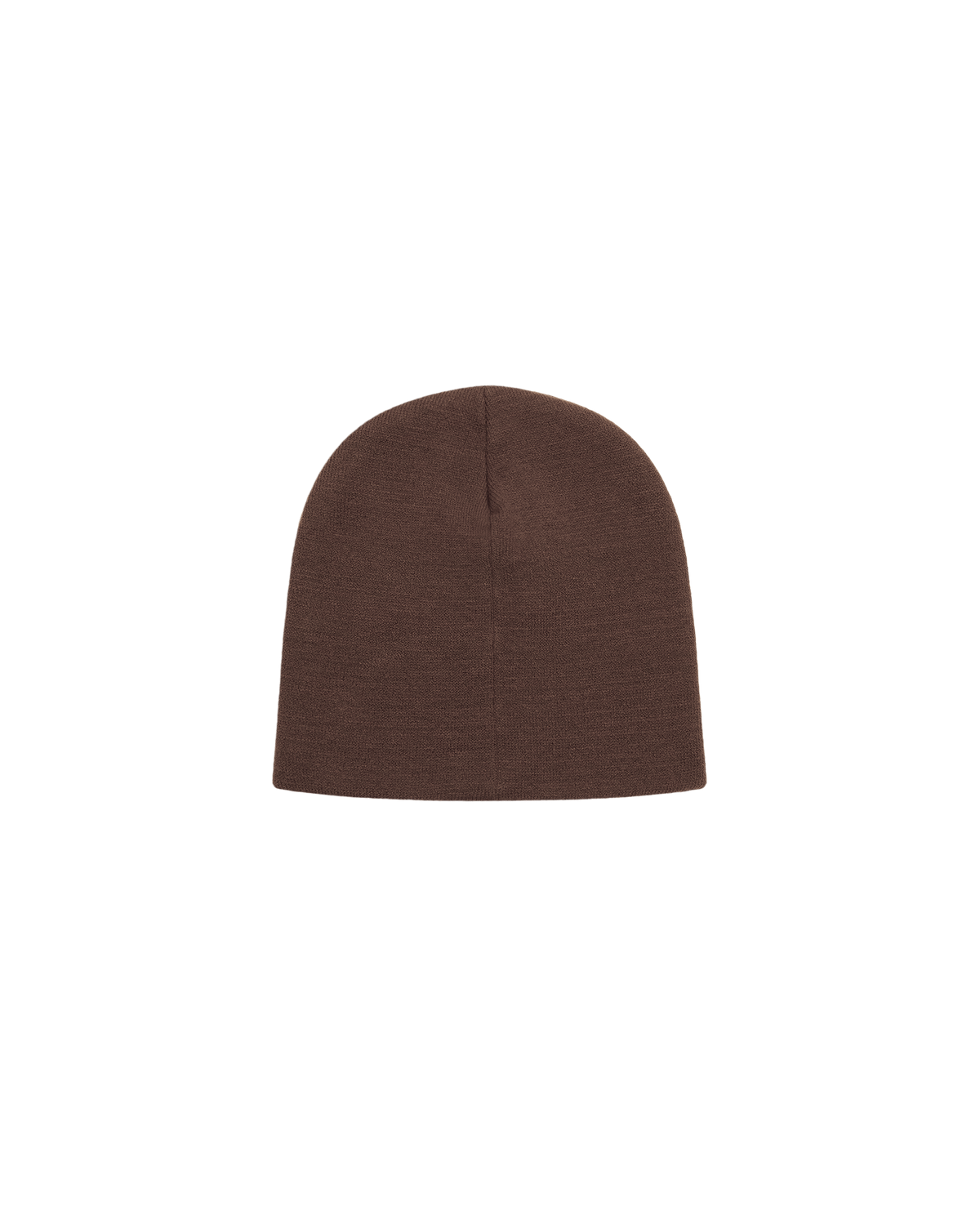 obey cappelli Obey Stina Beanie