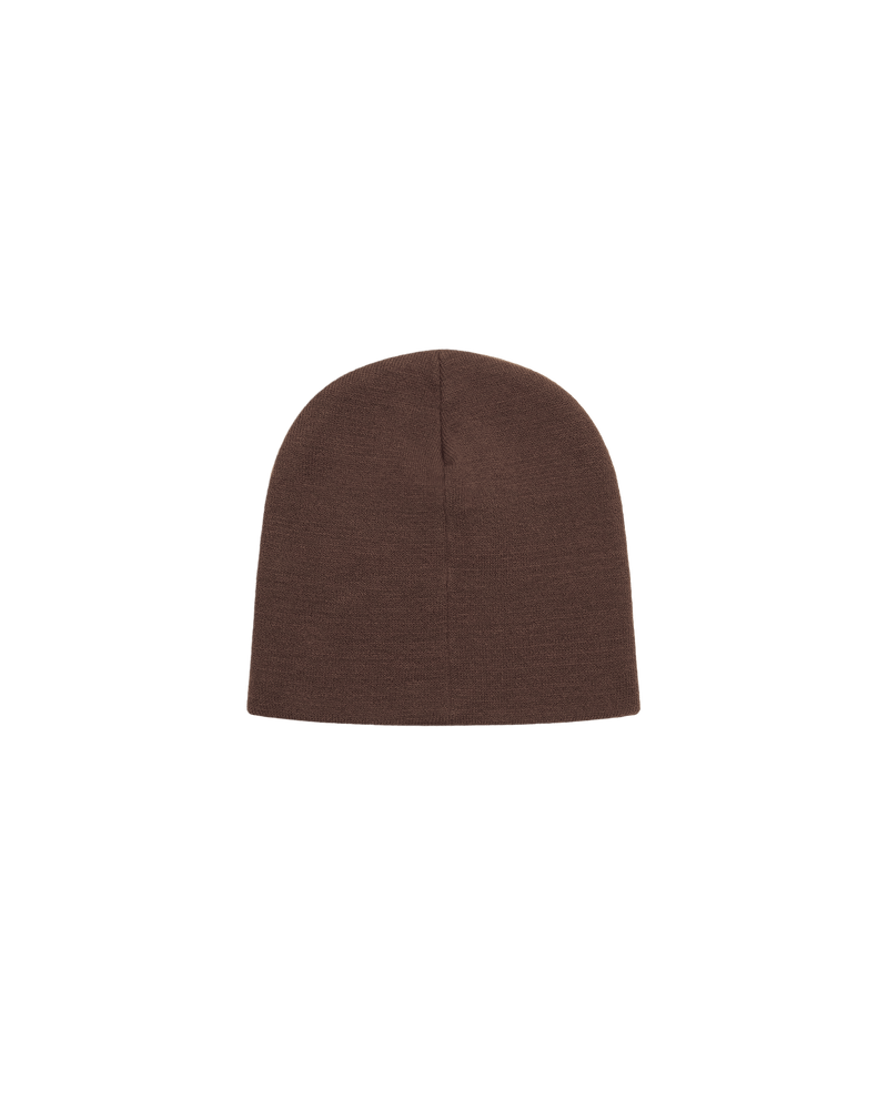 obey cappelli Obey Stina Beanie