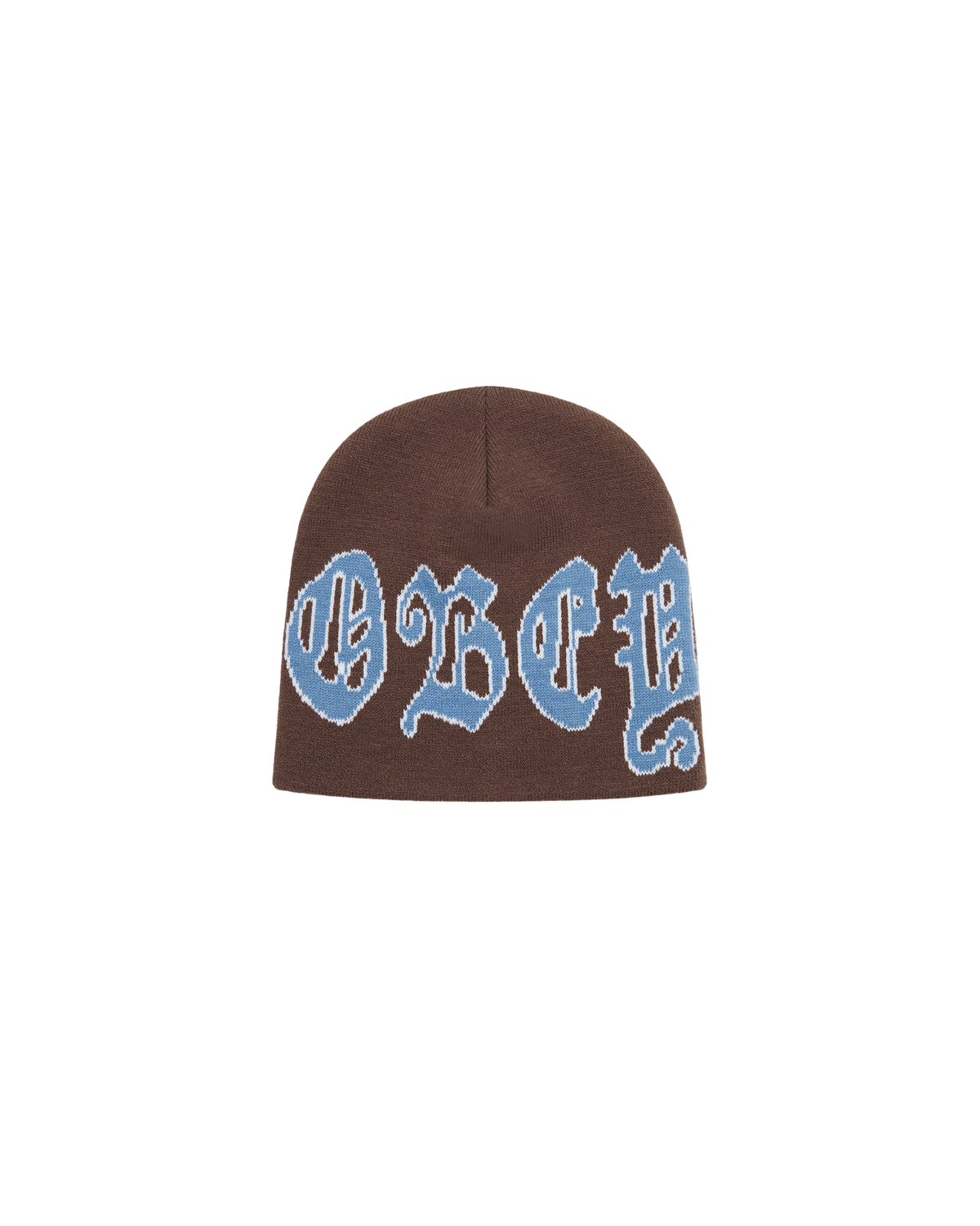 obey cappelli Obey Stina Beanie