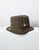 cappelli olow ROBERT - OLIVE