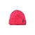 cappelli stance ICON 2 BEANIE