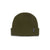 cappelli stance ICON 2 BEANIE