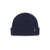 cappelli stance ICON 2 BEANIE SHALLOW