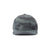 cappelli stance ICON SNAPBACK HAT
