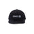 cappelli stance ICON SNAPBACK HAT