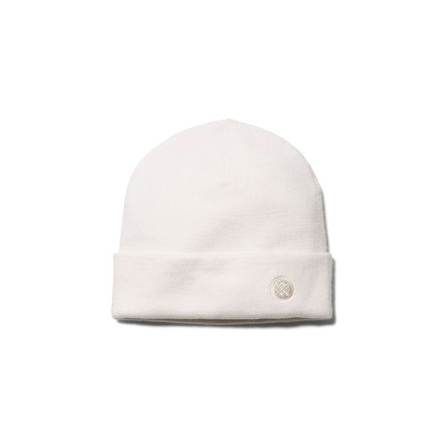 cappelli stance KAMA MERINO WOOL BEANIE