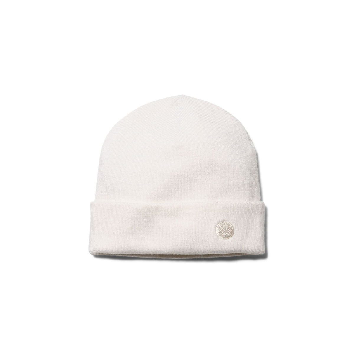 stance cappelli KAMA MERINO WOOL BEANIE