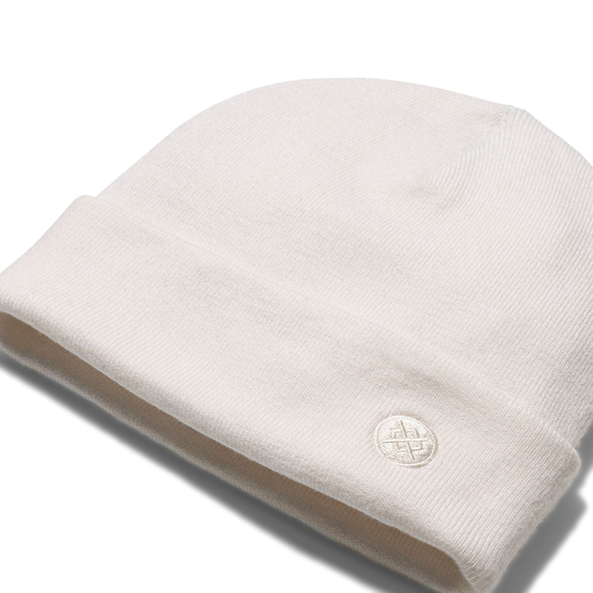 stance cappelli KAMA MERINO WOOL BEANIE