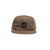 cappelli stance KINETIC ADJUSTABLE CAP