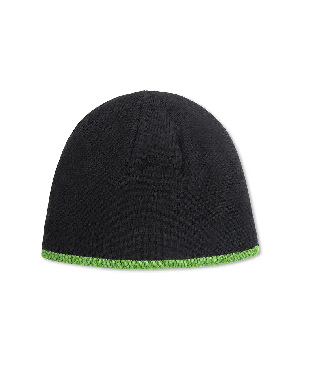 two jeys cappelli Reversible Icon Beanie