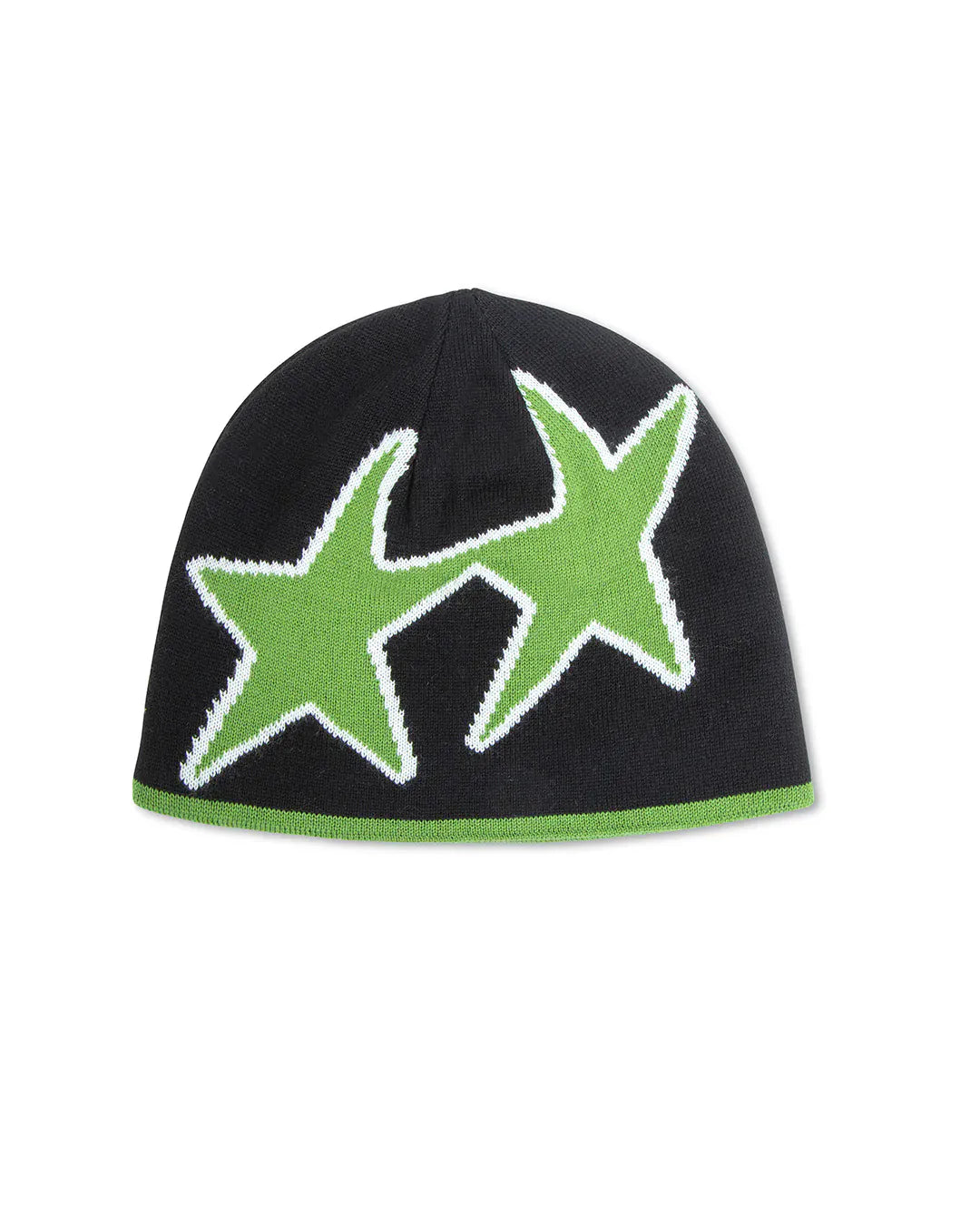 two jeys cappelli Reversible Icon Beanie