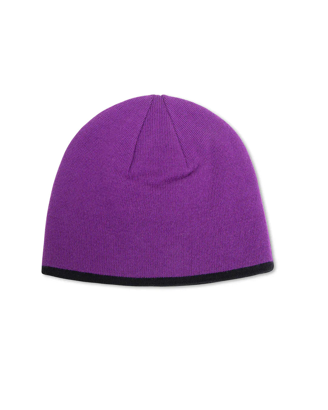 two jeys cappelli Reversible Icon Beanie