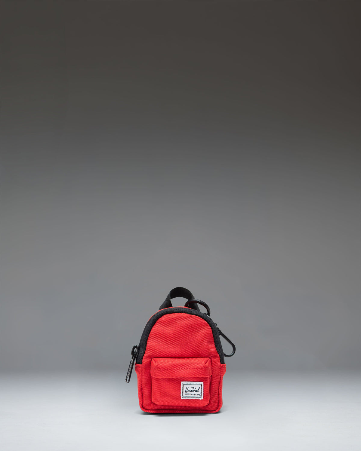 herschel charms Herschel Classic Backpack Bag Charm