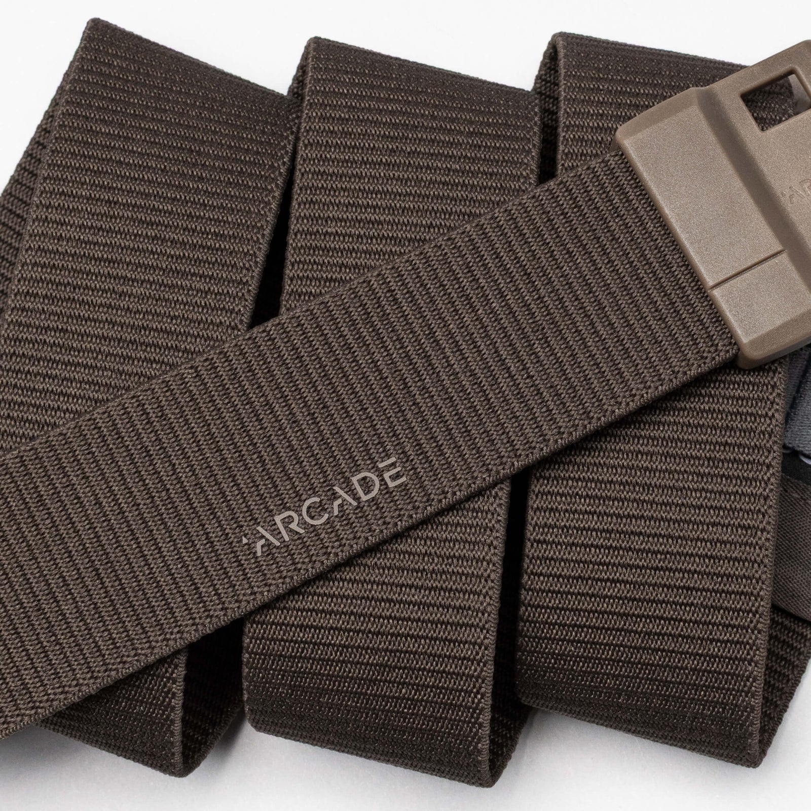 arcade cinture Aero