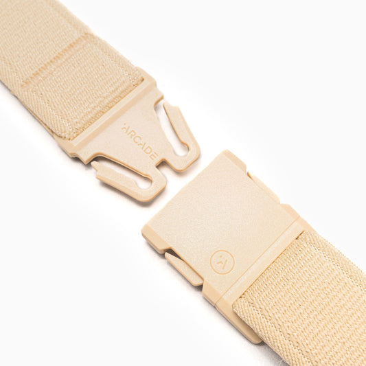 arcade Atlas Slim foto 3