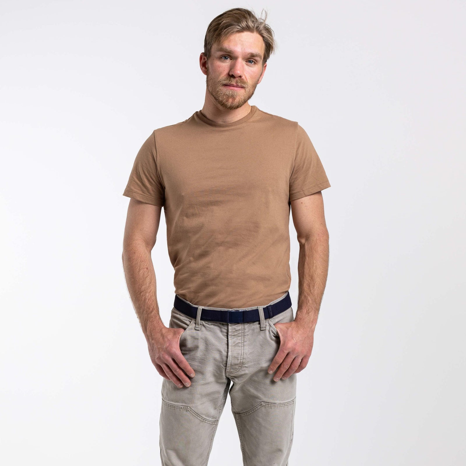 arcade cinture Atlas Slim