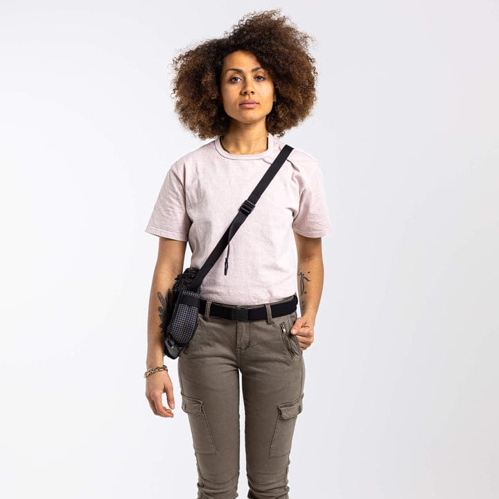 arcade cinture ATLAS SLIM