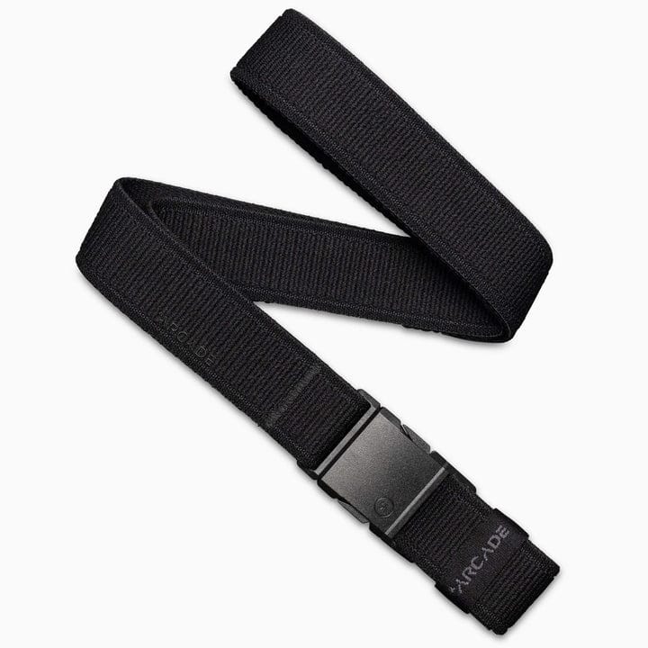 arcade cinture ATLAS SLIM