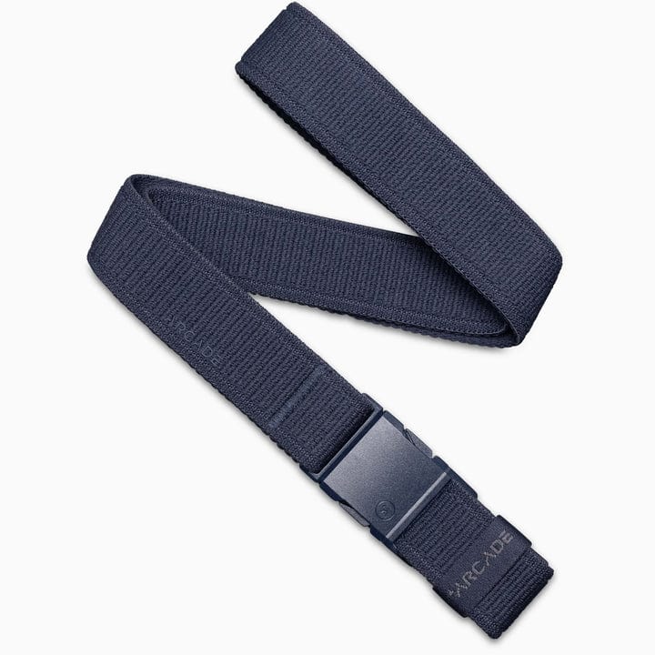 arcade cinture ATLAS SLIM