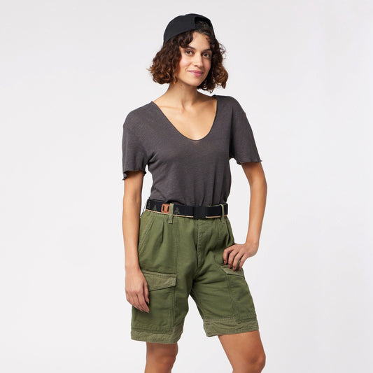 arcade Blackwood foto 5